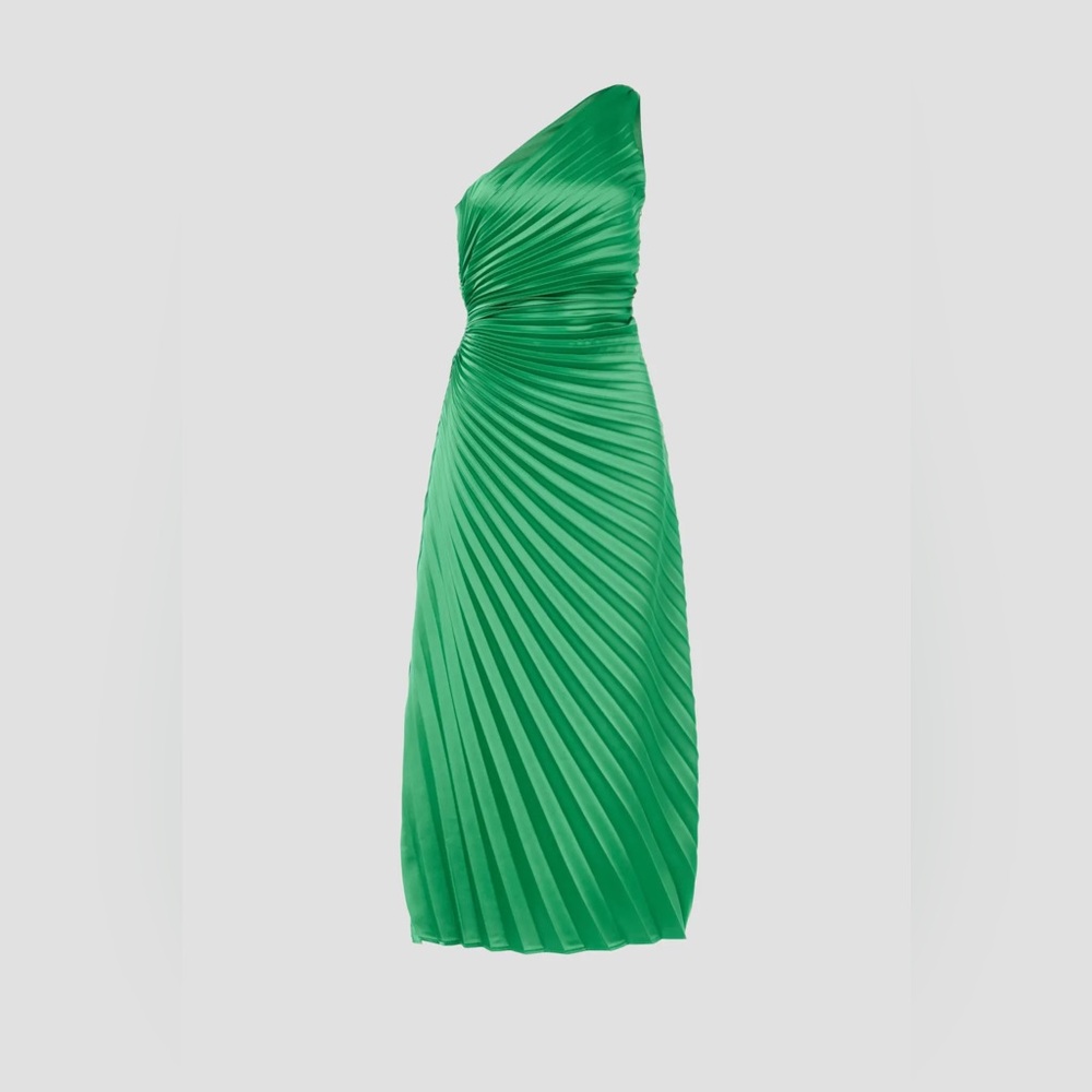 DELFI Collective Leah Dress - Picture 14 of 14